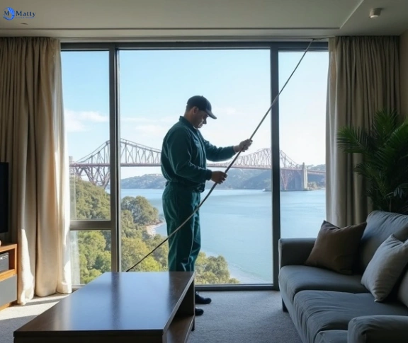 Drapes cleaning service area map lilyfield-nsw and Near by Suburbs suburbs Matty Curtain Cleaning